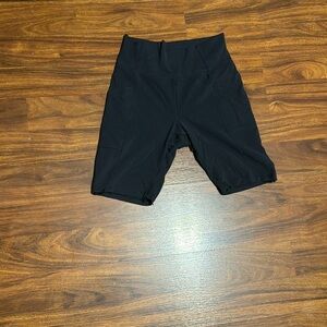 REI Bike Shorts